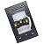 Conjunto Tomada 2P+T 20A 36MM C/PLACA TOP LAR Interneed - Imagem 3