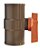 Registro Esfera Soldavel Compacto 50MM Multilit UN 11.766 - Imagem 3