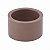 Bucha Reducao Curta Soldavel 40X32MM Multilit UN 11.162 - Imagem 3