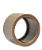 Bucha Reducao Curta Soldavel 40X32MM Multilit UN 11.162 - Imagem 4
