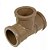 Te Soldavel 25MM Multilit UN 11.121 - Imagem 3