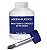 Adesivo Plastico PVC 175G C/PINCEL Multilit UN 11.842 - Imagem 2