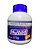 Adesivo Plastico PVC 175G C/PINCEL Multilit UN 11.842 - Imagem 3
