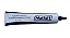Adesivo Plastico PVC 75G Multilit UN 11.841 - Imagem 1