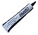 Adesivo Plastico PVC 75G Multilit UN 11.841 - Imagem 2