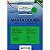 Manta Liquida Branca 4KG Baronecryl Barone 25209 - Imagem 3