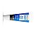 Adesivo Silicone Acetico Transparente 50G Barone 23038 - Imagem 3
