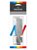 Resistencia ULTRA 5500W 220V Pratimix ULT0255 - Imagem 1