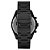 Relógio Orient MPSSC026 E2PX - Imagem 3