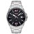 Relógio Orient MBSS1345 GVSX - Imagem 1