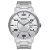Relógio Orient MBSS1381 S2SX - Imagem 1