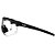 Óculos HB Shield Evo Road Matte Black Photochromic - Imagem 3