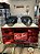 Óculos Ray-Ban RB3025L L2823 Aviator - Imagem 4