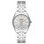 Relógio Orient FBSS1168 S1SX - Imagem 1