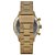 Relógio Orient MGSSC044 G1KX - Imagem 3