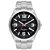 Relógio Orient MBSS1386 P2SX - Imagem 1