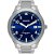 Relógio Orient MBSS1361 D2SX - Imagem 1
