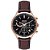 Relógio Orient MRSCC026 G1NX - Imagem 1