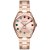 Relógio Orient FRSS0102 R1RX - Imagem 1