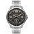 Relógio Orient MBSS0008 G2SX - Imagem 1
