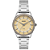 Relógio Orient FBSS0099 C1SX - Imagem 1