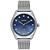 Relógio Orient FBSS0122 D1SX - Imagem 1