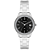 Relógio Orient FBSS1181 P2SX - Imagem 1
