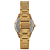 Relógio Orient FGSS1224 C1KX - Imagem 3