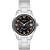 Relógio Orient FBSS1192 P2SX - Imagem 1