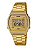 Relógio Casio B640WGG-9DF - Imagem 1