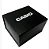 Relógio Casio B640WGG-9DF - Imagem 2