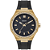 Relógio Orient FGSP0001 P1PX - Imagem 1