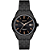 Relógio Orient FPSS1010 P2PX - Imagem 1