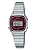 Relógio Casio LA670WA-4DF - Imagem 1