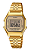 Relógio Casio LA680WGA-9DF - Imagem 1