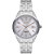 Relógio Orient FBSS1193 S2SX - Imagem 1