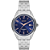 Relógio Orient FBSS1193 D2SX - Imagem 1