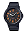 Relógio Casio MW-240-4BVDF - Imagem 1