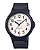 Relógio Casio MW-240-7BVDF - Imagem 1