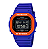 Relógio Casio G-Shock DW-5610SC-2DR - Imagem 1