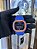 Relógio Casio G-Shock DW-5610SC-2DR - Imagem 2