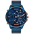 Relógio Orient MASCT001 D2DX - Imagem 1