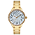 Relógio Orient FGSS0169 B2KX - Imagem 1