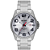 Relógio Orient MBSS1289 G2SX - Imagem 1