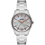 Relógio Orient FBSS0111 B1SX - Imagem 1