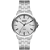 Relógio Orient FBSS1189 S2SX - Imagem 1