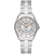 Relógio Orient FBSS1185 S1SX - Imagem 1