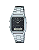 Relógio Casio AQ-230A-1DMQ - Imagem 1