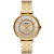 Relógio Orient FGSS0223 C1KX - Imagem 1