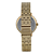 Relógio Orient FGSS0223 C1KX - Imagem 2